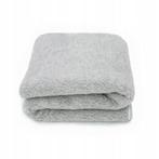 Lamswollen Deken 200x140cm 100% Merino Scheerwol 450 g/m², Katanka, Nieuw, Ophalen of Verzenden, Info@katanka.nl