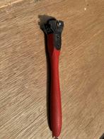 Slijpsteenscherper, Doe-het-zelf en Verbouw, Gereedschap | Handgereedschap, Ophalen of Verzenden, Zo goed als nieuw