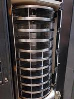 Eieren / asperge /kaas automaat FAS gekoeld, Verzamelen, Automaten | Overige, Ophalen, Nieuw