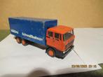 - 17 -  onderdelen    Lion toy, Hobby en Vrije tijd, Modelauto's | 1:50, Ophalen of Verzenden, Gebruikt, Bus of Vrachtwagen, Lion Toys