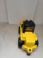 Graafmachine loopauto, Ophalen of Verzenden, Zo goed als nieuw, Auto