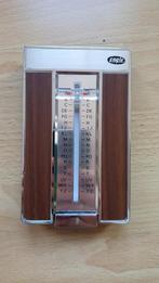 Eagle telefoonnummer houder 'boekje', Ophalen of Verzenden