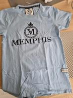 Memphis depay shirt, Ophalen of Verzenden, Zo goed als nieuw, Overige maten