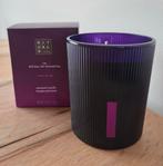 Rituals Yozakura Kaars, Huis en Inrichting, Woonaccessoires | Kandelaars en Kaarsen, Overige materialen, Overige kleuren, Nieuw