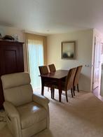 Complete inrichting woonkamer, Huis en Inrichting, Ophalen