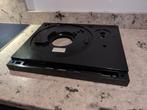 Sony PS-X65 behuizing, Ophalen of Verzenden, Platenspeler-onderdeel, Sony