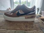 Nike maat 38 nieuw, Kleding | Dames, Schoenen, Bruin, Nike, Nieuw, Ophalen of Verzenden