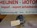 Lexus IS 200 2.0 24V Denso 27060 70500 Dynamo, Auto-onderdelen, Ophalen of Verzenden