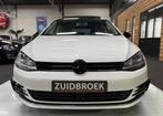 Volkswagen Golf 1.4 TSI DSG! Pano! Leer! Cruise! Navi! CLima, Auto's, Automaat, Panoramadak, Gebruikt, 4 cilinders