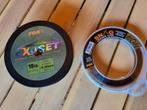 Fox lijn en snagleader, Watersport en Boten, Hengelsport | Karpervissen, Ophalen of Verzenden, Nieuw