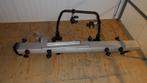 Thule Veloslide, Ophalen, Zo goed als nieuw