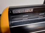 GCC Expert 52 LX Snijplotter (defect mainboard), Computers en Software, Ophalen, Gebruikt