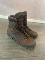 Meindl Laarzen, Sport en Fitness, Bergsport en Wandelen, Ophalen of Verzenden, Zo goed als nieuw, Schoenen