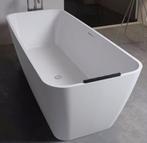 Riho Solid Surface vrijstaand bad 2-persoons 160x75cm NIEUW, Ophalen, Riho, Nieuw, Bad