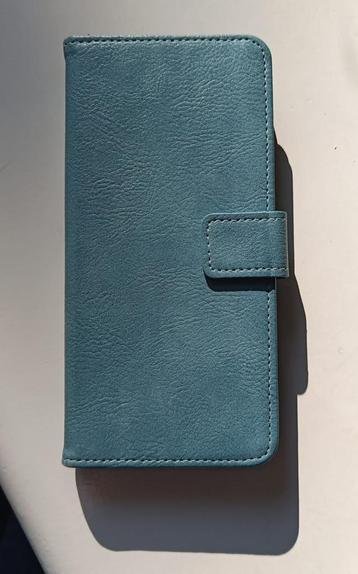 imoshion Luxe Bookcase voor de Motorola Moto G54 beschikbaar voor biedingen