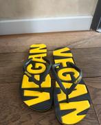 Adidas Y-3, Bruin, Ophalen of Verzenden, Sneakers of Gympen, Adidas