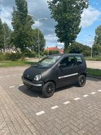 Aixam 400 Evo | Diesel | Bouwjaar 2005 | Rijdt perfect, Diversen, Brommobielen en Scootmobielen, Zo goed als nieuw, 16 km/u of meer