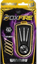 Winmau dartpijlen - Darts - Dartpijl - Goedkoop - Steelpoint, Sport en Fitness, Darts, Cave & Garden, Verzenden, Nieuw, Kouwe Hoek 1B, Waddinxveen