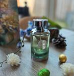 Aroma Concepts - Coconut Lagoon (samples), Ophalen of Verzenden, Nieuw