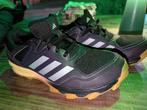 Adidas Fabela Rise Hockeyschoenen, Ophalen of Verzenden, Zo goed als nieuw, Schoenen