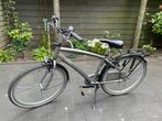 Curve Alpina 26 inch jongensfiets, Fietsen en Brommers, Fietsen | Jongens, Handrem, Ophalen, 26 inch of meer, Curve