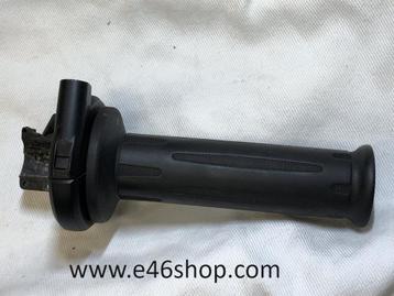 GASHENDEL BMW R NINE T OE 61317714238 beschikbaar voor biedingen