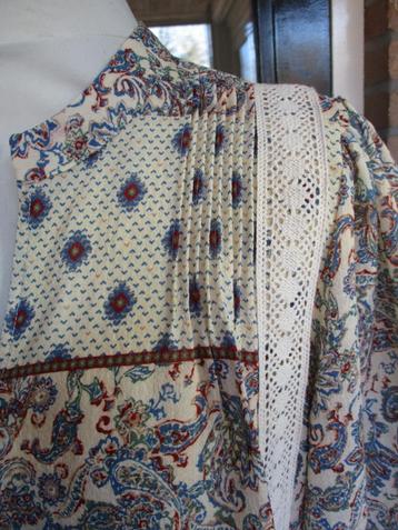 Anna size 38 NIEUW! beschikbaar voor biedingen