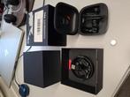 Beats Powerbeats Pro, Audio, Tv en Foto, Koptelefoons, Ophalen, Zo goed als nieuw, Beats