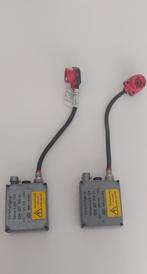 Xenon starter 5DV00776021, Niet ingevuld, Mercedes-Benz, Niet ingevuld, Ophalen of Verzenden