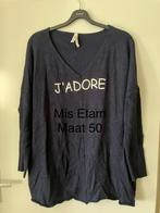 Dames boven kleding grote maten, Kleding | Dames, Grote Maten, Ophalen, Zo goed als nieuw, Overige kleuren