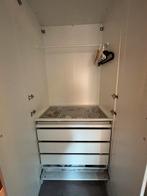 IKEA Pax Lades/Onderdelen (geen kast), Huis en Inrichting, Kasten | Kledingkasten, Ophalen, Kunststof, Gebruikt, 50 tot 100 cm