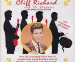 Te koop 2cdbox cliff richard & the shadows (the single colle, Ophalen of Verzenden, 1960 tot 1980, Nieuw in verpakking, Boxset