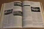 Autovisie test 1979., Boeken, Ophalen of Verzenden, Gelezen, Overige merken