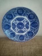 Petrus regout, Antiek en Kunst, Ophalen of Verzenden