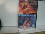 vhs 182b the prince of tides, Alle leeftijden, Ophalen of Verzenden, Gebruikt