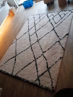 IKEA Kleed 2x3m - Zo goed als nieuw!, Huis en Inrichting, Stoffering | Tapijten en Kleden, Wit, 150 tot 200 cm, 200 cm of meer