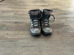 Wandelschoenen Lowa, Sport en Fitness, Bergsport en Wandelen, Ophalen of Verzenden, Gebruikt