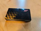 Ford Focus ST sleutelhanger - origineel Ford, Ophalen of Verzenden