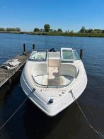 Speedboot style 222, Watersport en Boten, Speedboten, Ophalen, Gebruikt, 6 meter of meer, 200 pk of meer
