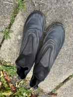 ARIAT STALSCHOENEN 37/38, Dieren en Toebehoren, Paardrijkleding, Ophalen of Verzenden, Zo goed als nieuw, Western, Schoeisel