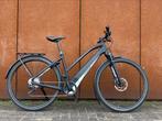 Specialized Vado ebike goed onderhouden!, Fietsen en Brommers, Elektrische fietsen, Ophalen of Verzenden