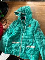 Zomerjas, Kleding | Dames, Ophalen of Verzenden, Zo goed als nieuw, Rood