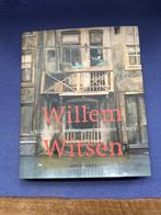 Willem Witsen - Schilderijen, etc. - Nieuwstaat, Ophalen of Verzenden, Nieuw, Schilder- en Tekenkunst