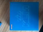1/400 Dragon KLM 737-300 new livery, Ophalen of Verzenden, Zo goed als nieuw