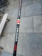 Te koop Lucky John Vanrex Jig, Ophalen, Gebruikt, Overige typen