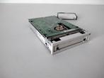 Hewlett Packard Colorado tape drive met IDE aansluiting, Ophalen of Verzenden, HP Hewlett-Packard