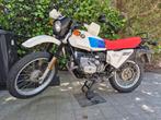 r80g/s uit 1983, Cardan-aandrijving, 2 cilinders, Particulier, Meer dan 35 kW