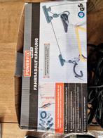 Fietsophangsysteem Powerfix - Nieuw in doos, Ophalen of Verzenden, Nieuw