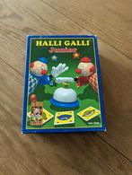 Halli Galli Junior - Leuk reactiespel!, Ophalen, Gebruikt, Vijf spelers of meer, 999 Games