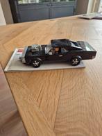LEGO 76912 Speed Champions Fast & Furious 1970 Dodge charger, Ophalen, Zo goed als nieuw